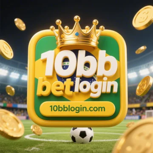 10bb bet login