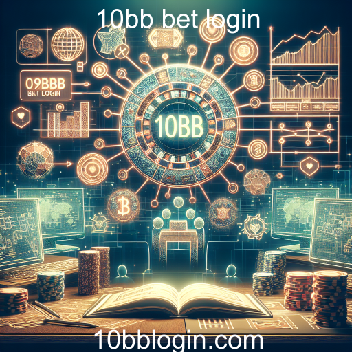 A Importância das Avaliações de Jogos Online