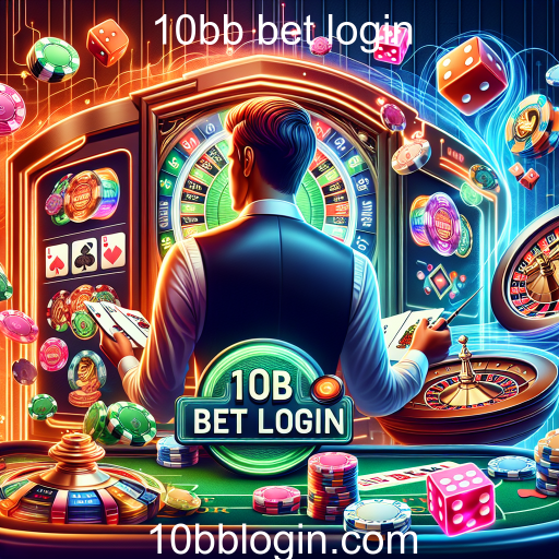 A Ascensão dos Jogos Virtuais na Aposta Online